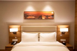 Ramada-Encore-Kathmandu-Thamel_2