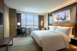 DT-Surabaya_2