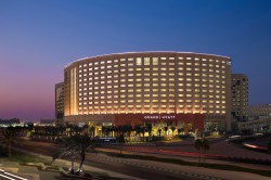 Grand-Hyatt-Al-Khobar_1