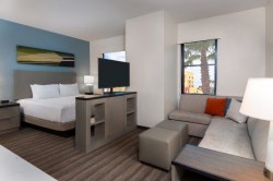 Hyatt-House-Tampa-Airport_2