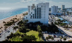 Maren-Fort-Lauderdale-Beach_1