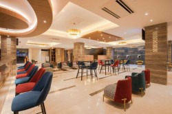 Ramada-Encore-Kathmandu-Thamel_3