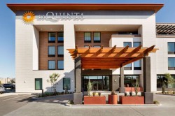 La-Quinta-Santa-Rosa_1