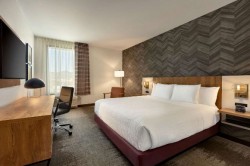 La-Quinta-Santa-Rosa_2