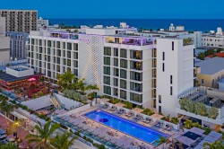 Moxy-Miami-South-Beach_1