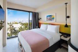 Moxy-Miami-South-Beach_2