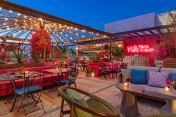 Moxy-Miami-South-Beach_3
