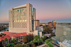 Thompson-San-Antonio_1