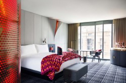 W-Melbourne_2