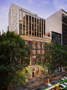 Hilton-Melbourne-Little-Queen-St_1