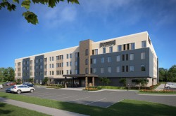 Staybridge-Suites-Temecula_1