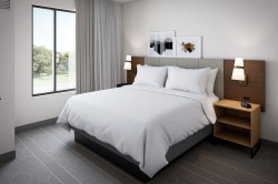 Staybridge-Suites-Temecula_2