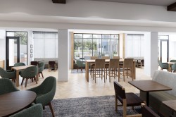 Staybridge-Suites-Temecula_3