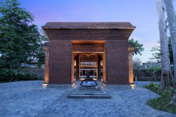 Andaz-Bali_1