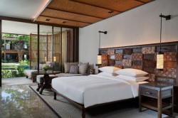 Andaz-Bali_2