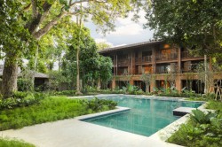 Andaz-Bali_3
