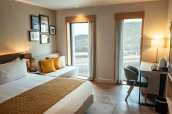 HGI-Snowdonia_2