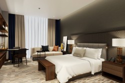 JW-Monterrey-Valle_2