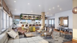 Kimpton-Harper_1