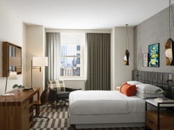 Kimpton-Harper_2