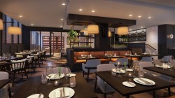Kimpton-Harper_3
