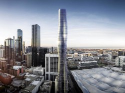 Movenpick-Melbourne-On-Spencer_1