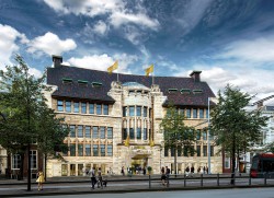voco-The-Hague_1