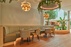 voco-The-Hague_2