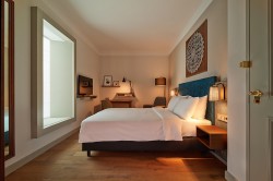 voco-The-Hague_3