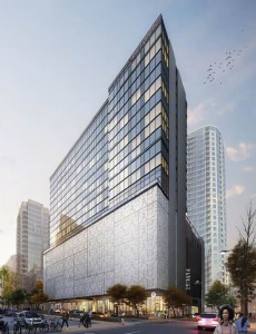 Hyatt-Centric-Downtown-Nashville_1