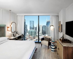 Hyatt-Centric-Downtown-Nashville_2