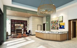 Hyatt-Centric-Downtown-Nashville_3