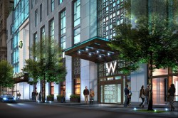 W-Philadelphia_1