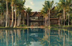 Kimpton-Kitalay-Samui_1