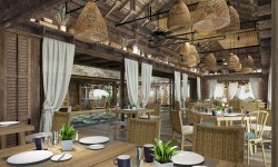 Kimpton-Kitalay-Samui_3