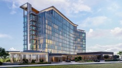Thompson-Buckhead_1
