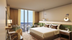 Thompson-Buckhead_2