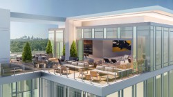 Thompson-Buckhead_3