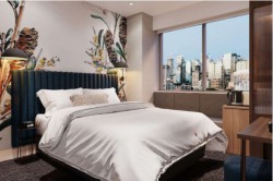 Aiden-Darling-Harbour_2
