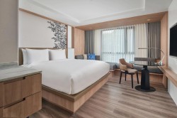 Courtyard-North-Pattaya_2