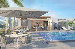 Courtyard-North-Pattaya_3