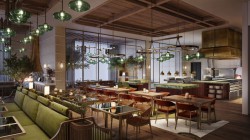 Four-Seasons-Minneapolis_3