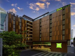 ibis-Styles-Bkk-Silom_1