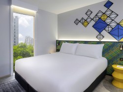 ibis-Styles-Bkk-Silom_2