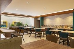 Fairfield-San-Jose-Airport-Alajuela_3