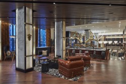 Fraye-Nashville-Midtown_1