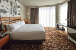 Fraye-Nashville-Midtown_2