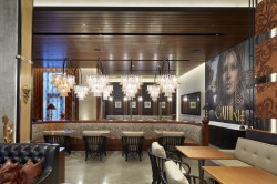 Fraye-Nashville-Midtown_3