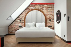 Radisson-RED-Gdansk_2