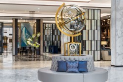 Waldorf-Astoria-Kuwait_1